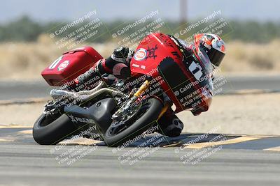 media/Apr-25-2025-BRL Bagger Racing League (Fri) [[6011495a33]]/2-Open Practice (1pm-4pm)/2- (2pm-3pm)/